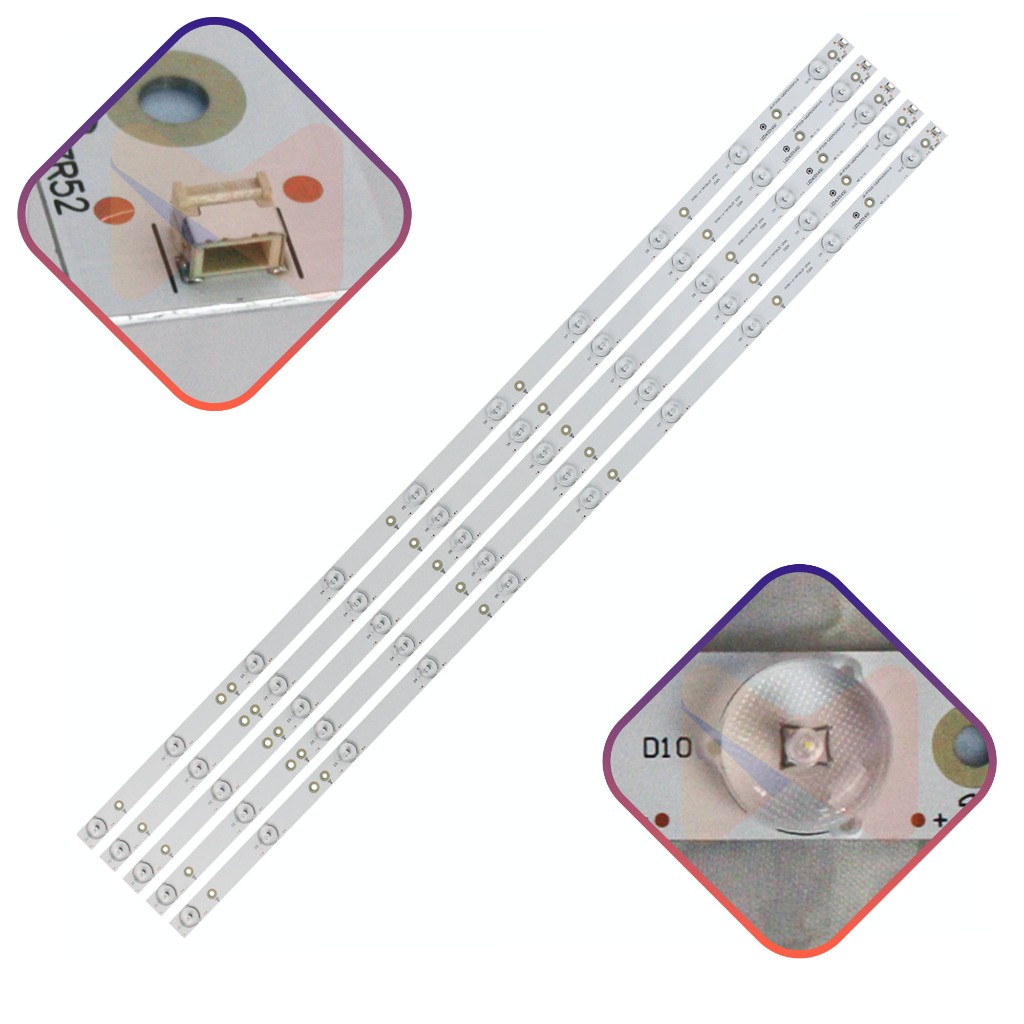 43pfg510278 43pfg5102 43pug6102 le43d1452 43pfg5000 43pfg5100 le43s5760 le43s5970 le43u7970 Mills