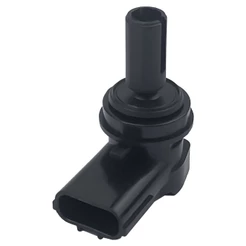 Sensor De Marcha Lenta Titan 150 2009 A 2015 - Nxr 150 Bros 2009 A 2015