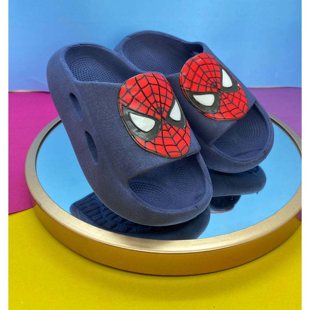 Crocs Homem: Guia Completo e Onde Comprar | BuscaProdutos