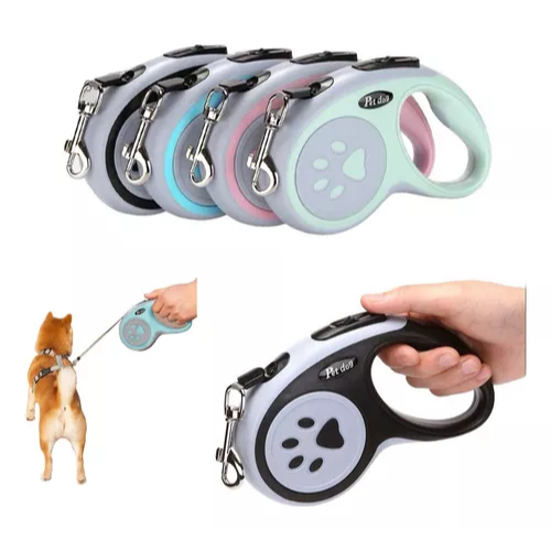 Guia Preto: Guia Completo e Onde Comprar | BuscaProdutos