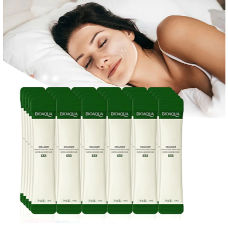 Máscara de Dormir Coreana: Onde Comprar | BuscaProdutos