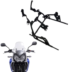 Suporte Farol Aranha Tenere 250 Todos Os Anos