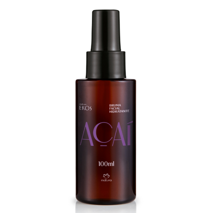 Bruma Natura: Guia Completo e Onde Comprar | BuscaProdutos