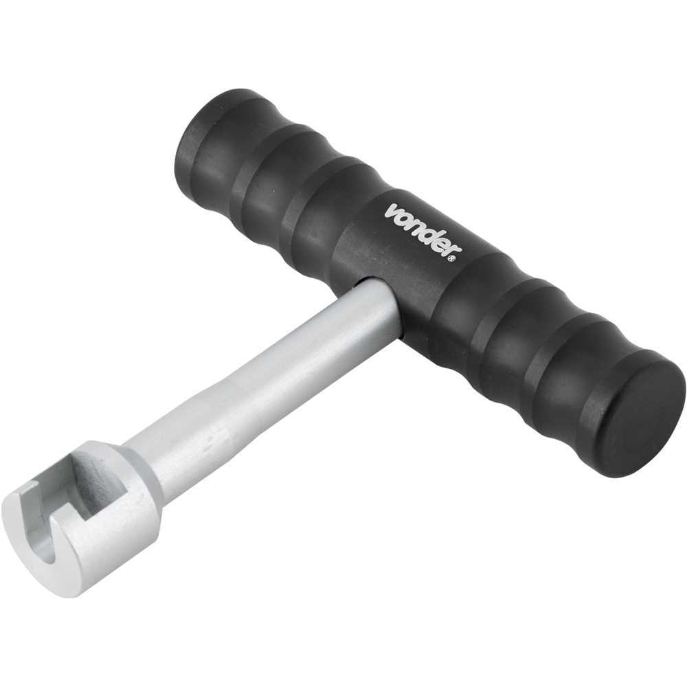 Repuxador Manual Para Martelinho De Ouro Repuxadeira Vonder