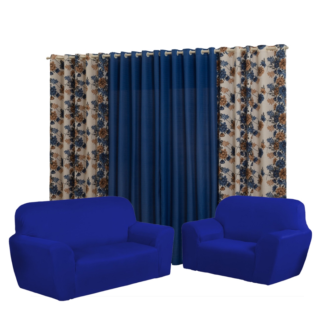 O que é Cortina 3x2 70? Guia e Onde Comprar | BuscaProdutos