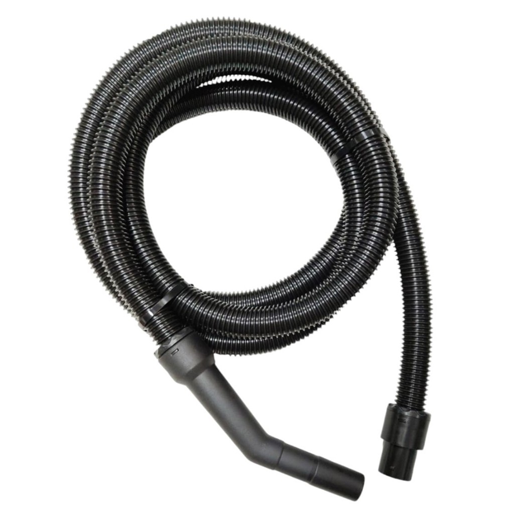 Mangueira com 4 metros para Aspirador De Pó Wap GTW10/GTW12 INOX/GTW20/GTW20 INOX Mangueira completa em Oferta na Shopee