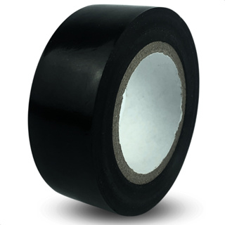 Fita Isolante Alta Temperatura 10m x 19mm Anti Chama 1 Peça Térmica Profissional Suporta Até 750V em Oferta na Shopee