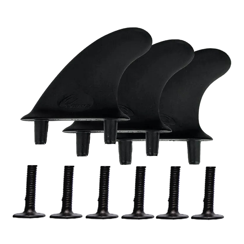 Prancha Softboard: Onde Comprar | BuscaProdutos