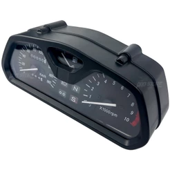 Painel Nx 400 Falcon 1999 A 2008 Completo C/ Chicote