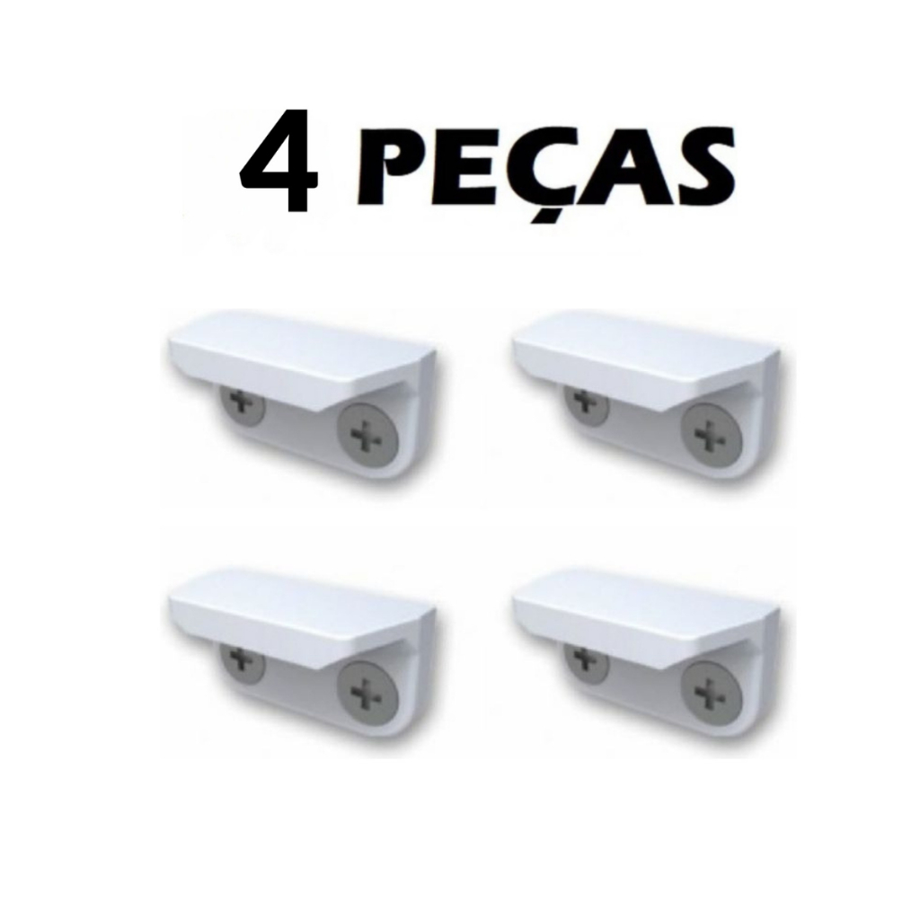 Abertura de Cortina - Comprar com Melhor Preço em Decoração