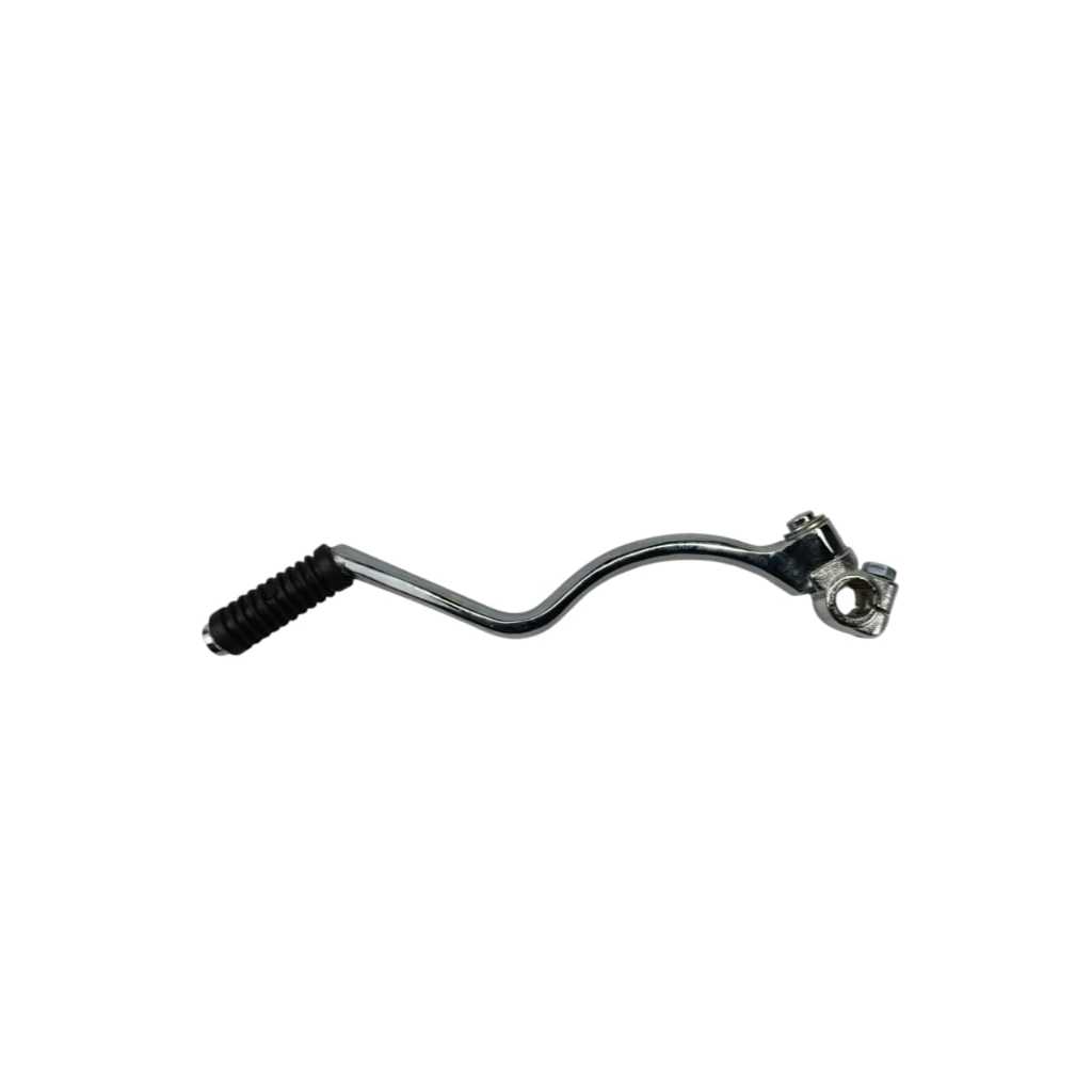 PEDAL PARTIDA DAFRA SPEED 150 2008 a 2015 / RIVTA 150 Eagle 150 Dayang 150 Miza 150