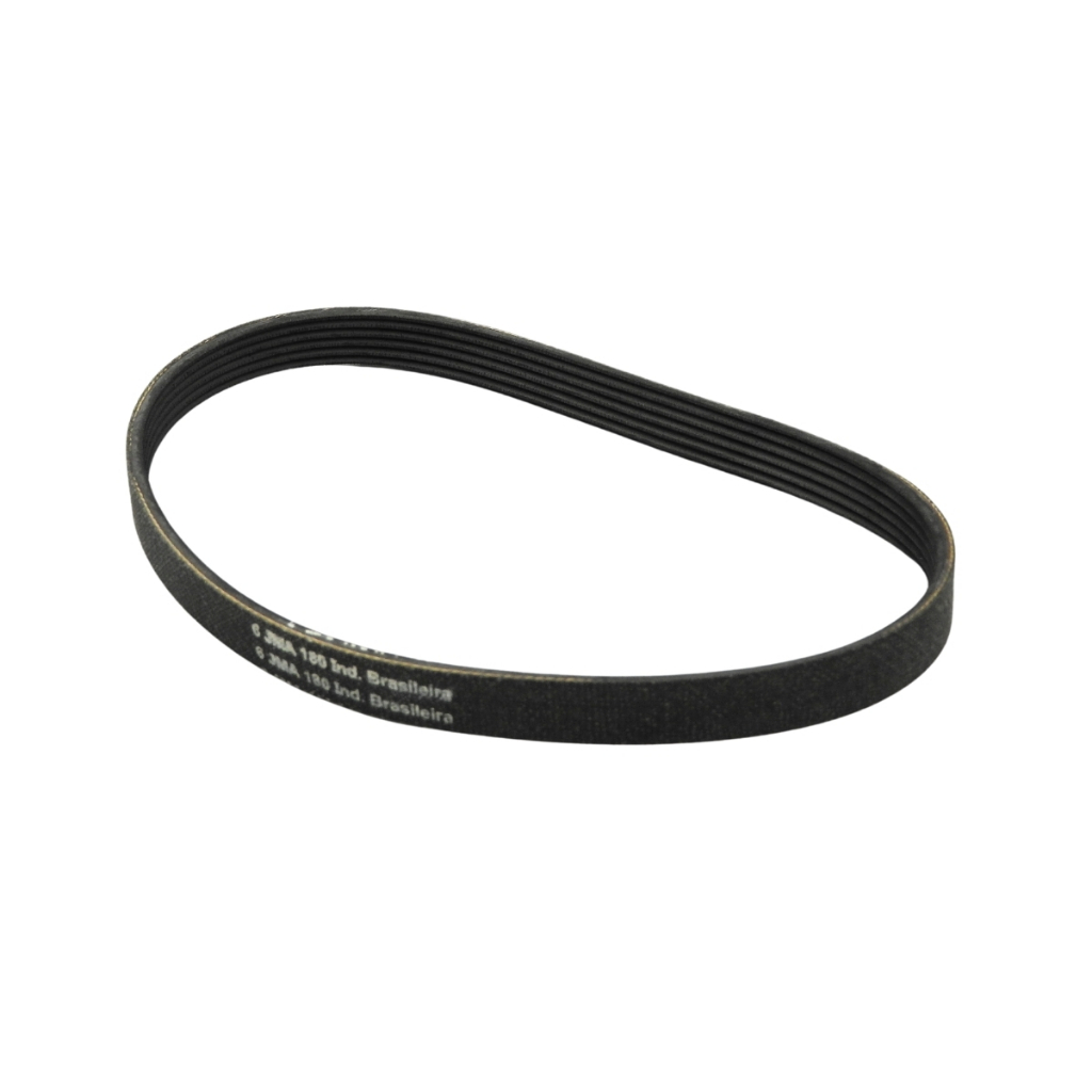 CORREIA COMPATIVEL COM LAVADORA CONSUL CWI05A CWI06A CWI21A - 326019280