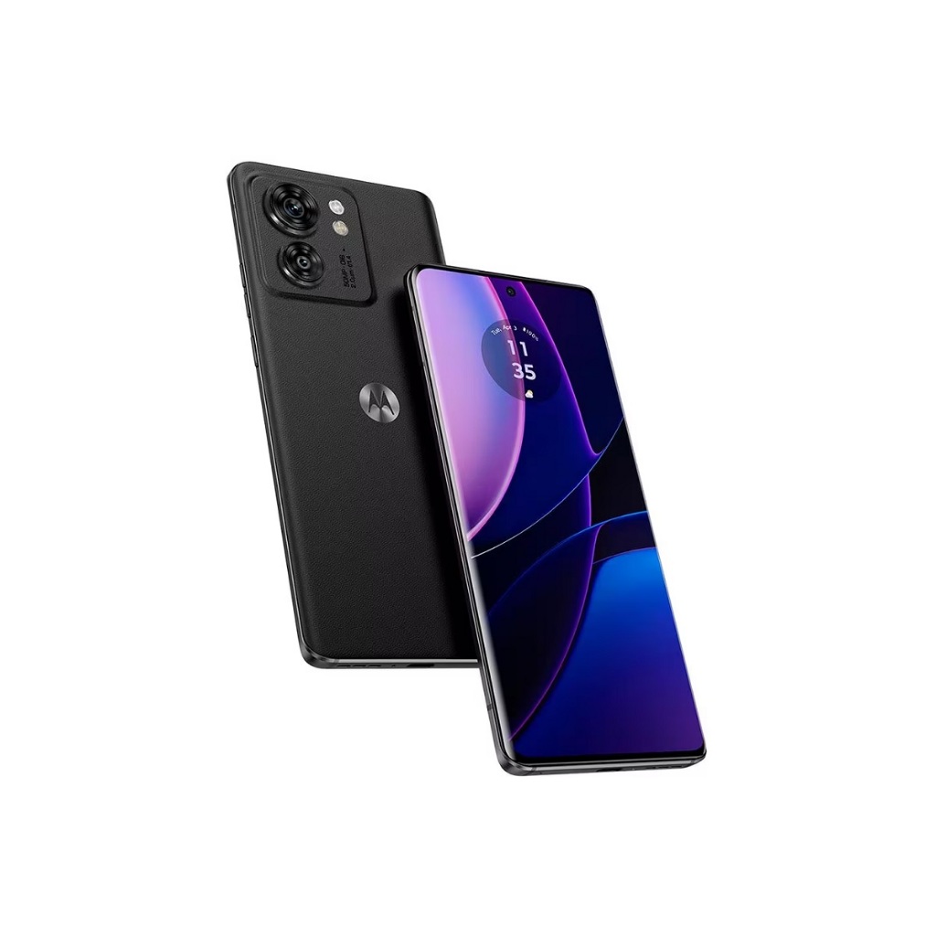 Usado - Motorola Moto Edge 40 256GB
