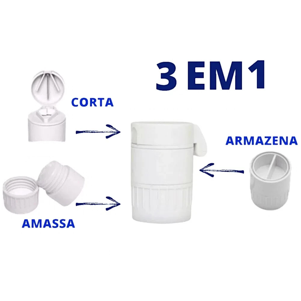 Imagem produto