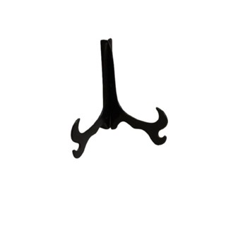 suporte para azulejo,prato e eternização em Oferta na Shopee