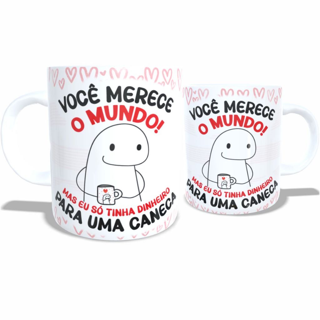 Flork Amor: Guia Completo e Onde Comprar | BuscaProdutos