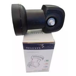 Lnb simples universal