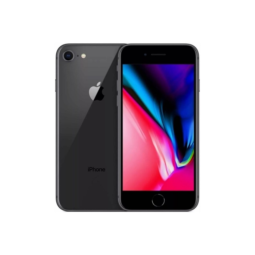 iPhone 8 Branco em Oferta | Shopee 2025