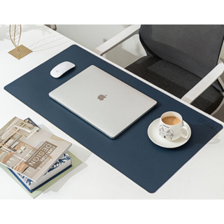 DeskPad Gamer 120x60 + Brinde Lançamento em Oferta na Shopee