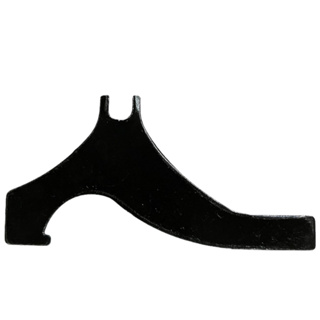 Chave De Clicar Fal Cor Preta em Oferta na Shopee