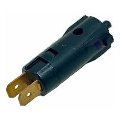CEBOLINHA DE EMBREAGEM DA TITAN 160/FAN 125/150/160