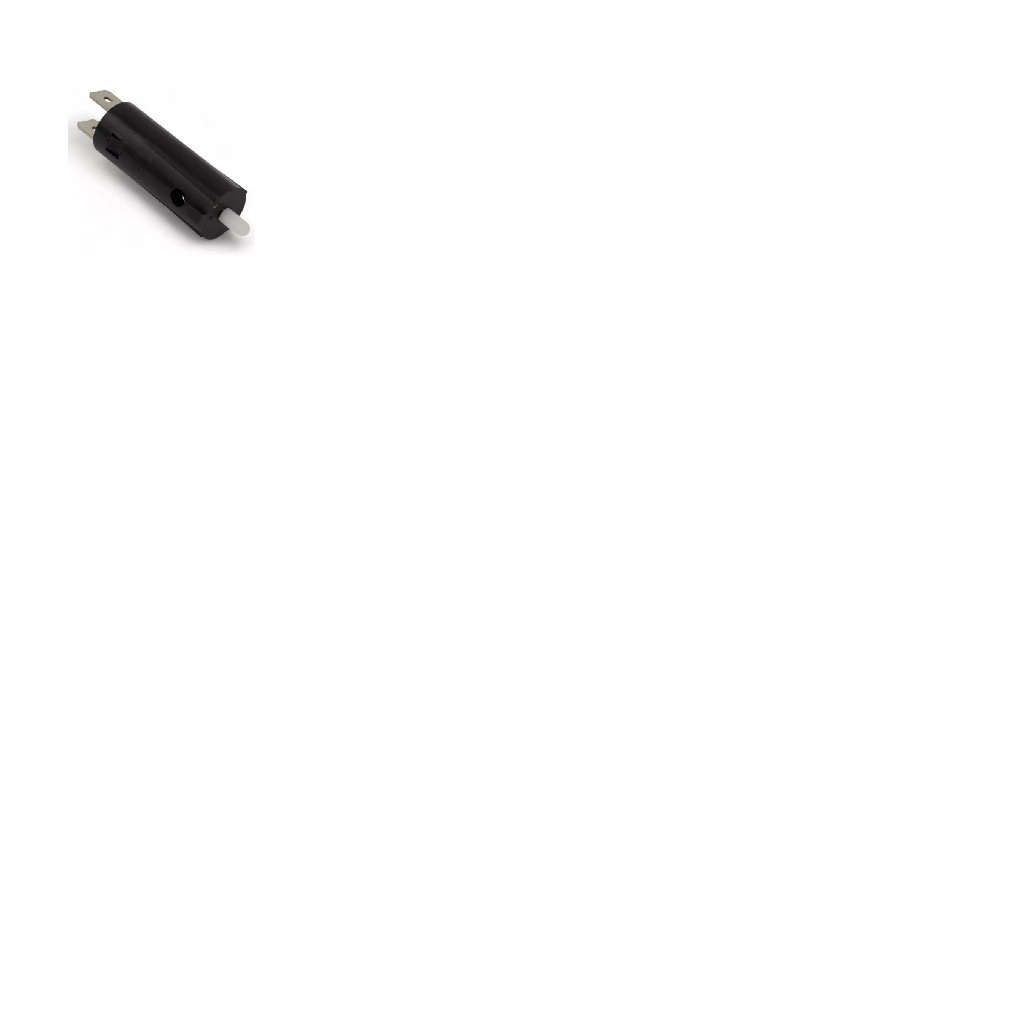 CEBOLINHA DE EMBREAGEM DA TITAN 160/FAN 125/150/160 — imagem 2 de 2