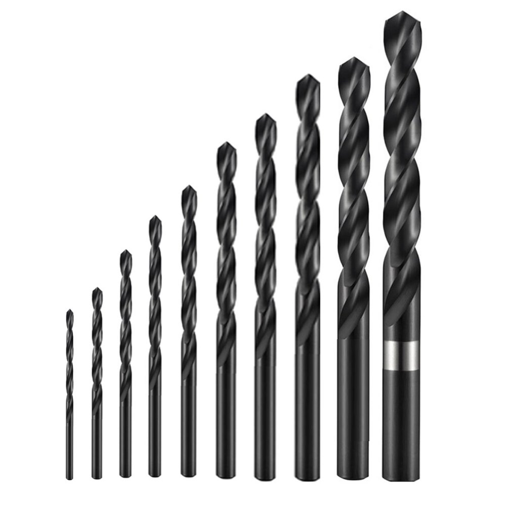 Brocas Dormer: Guia Completo e Onde Comprar | BuscaProdutos