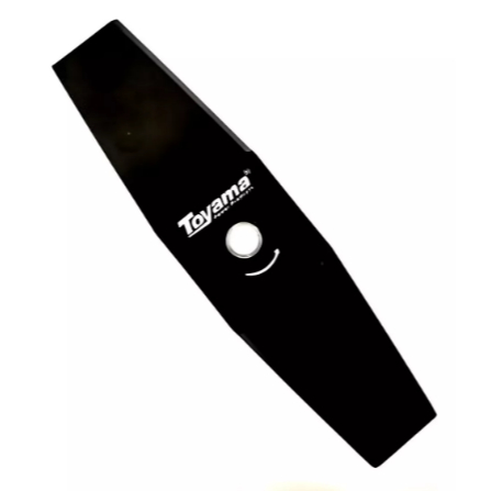 Toyama Ferramentas: Onde Comprar | BuscaProdutos