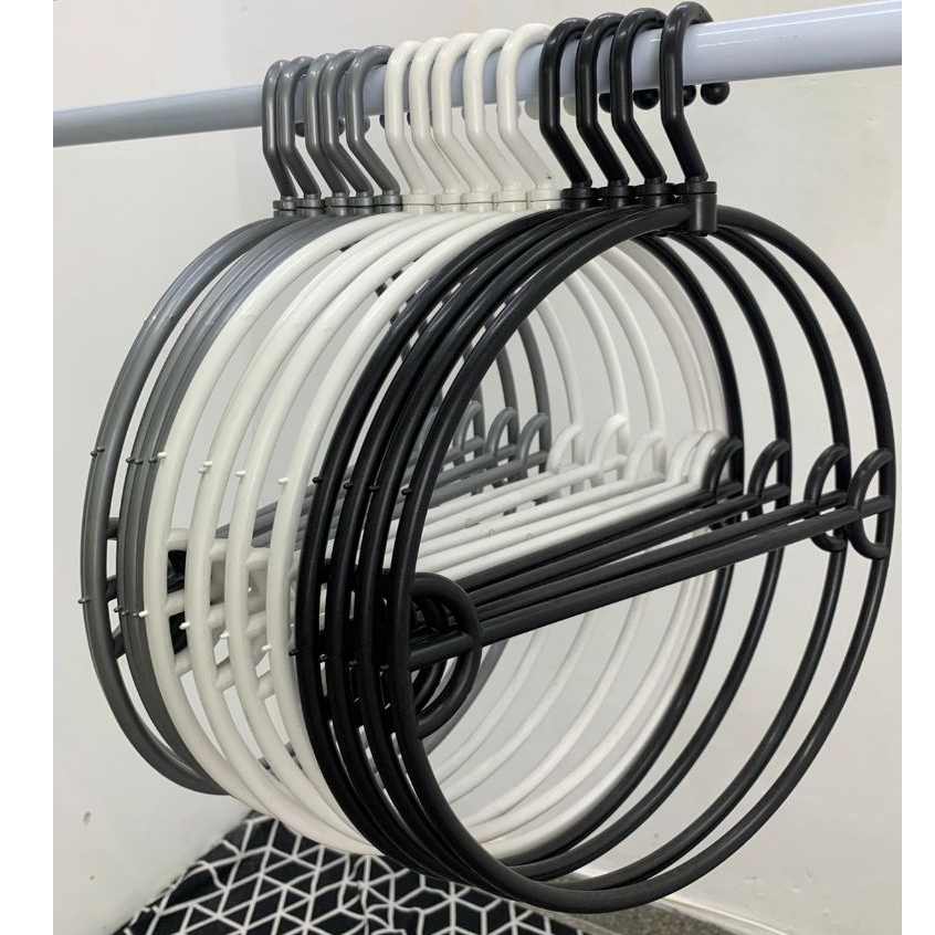 Sutiã Cinza: Guia Completo e Onde Comprar | BuscaProdutos