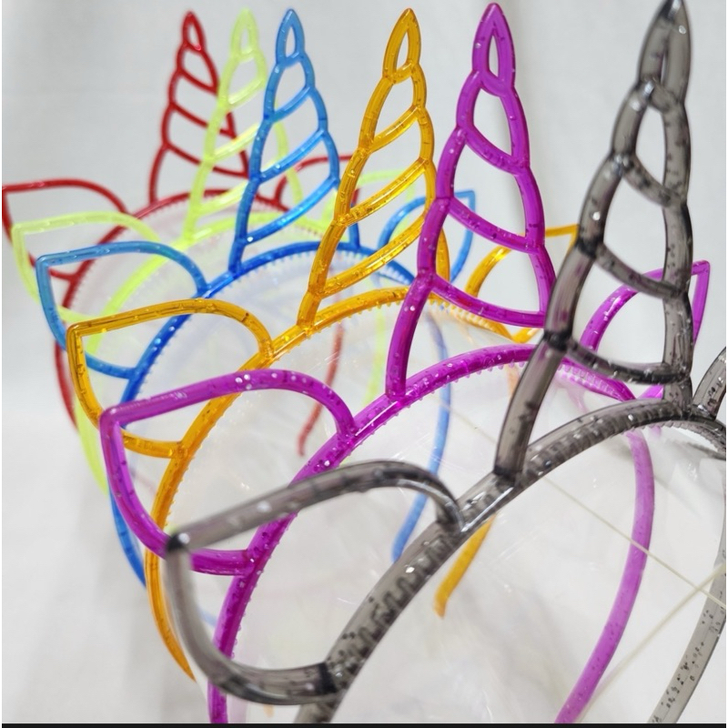 𝐊𝐢𝐭 𝐂𝐨𝐦 𝟔 𝐓𝐢𝐚𝐫𝐚 𝐈𝐧𝐟𝐚𝐭𝐢𝐥 𝐔𝐧𝐢𝐜𝐨́𝐫𝐧𝐢𝐨 🦄 𝐂/𝐆𝐥𝐢𝐭𝐭𝐞𝐫 - 𝐩𝐚𝐫𝐚 𝐟𝐞𝐬𝐭𝐚𝐬 𝐝𝐞 𝐚𝐧𝐢𝐯𝐞𝐫𝐬𝐚́𝐫𝐢𝐨