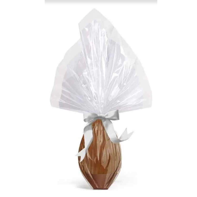 Embalagem Para Ovos De Páscoa Folha Transparente Tipo Celofane Vários Tamanhos Polipropileno Doces Cestas Bolos Buque em Oferta na Shopee