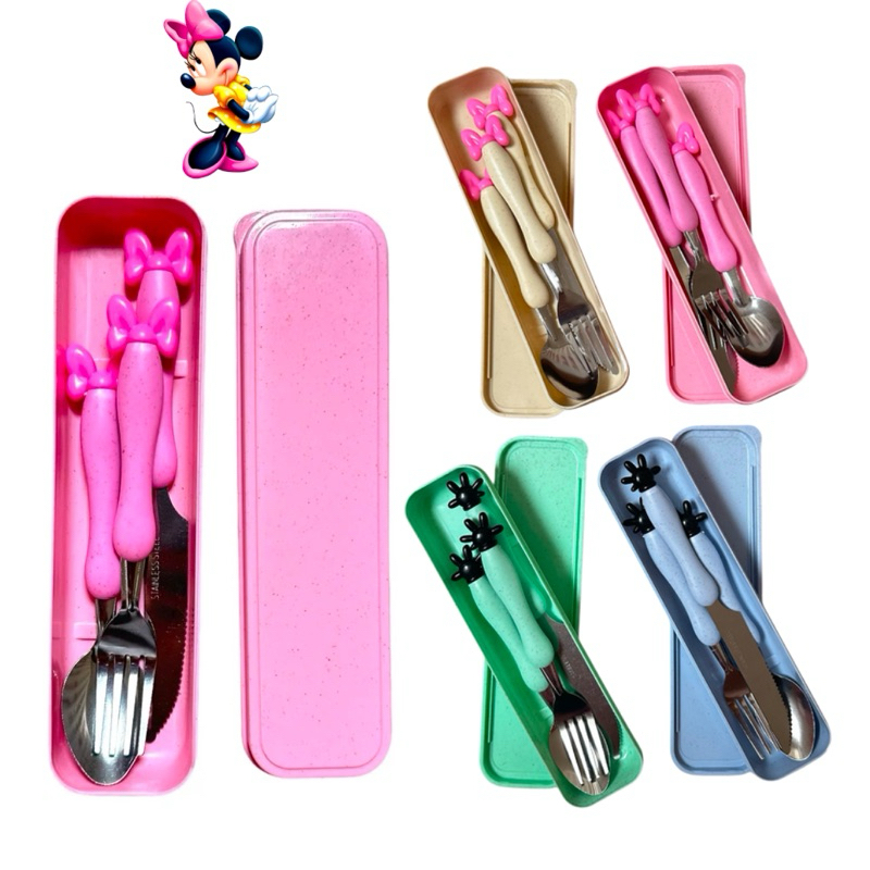 Estojo para Marmita: Onde Comprar | BuscaProdutos