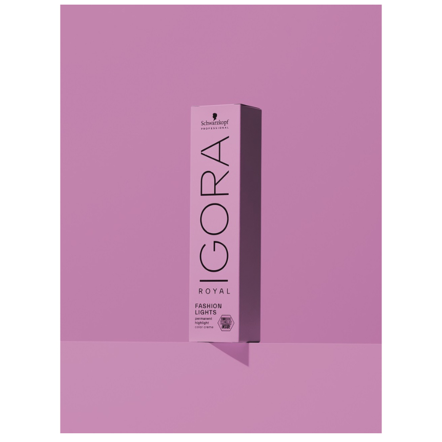 O que é Bonacure Bc? Guia e Onde Comprar | BuscaProdutos