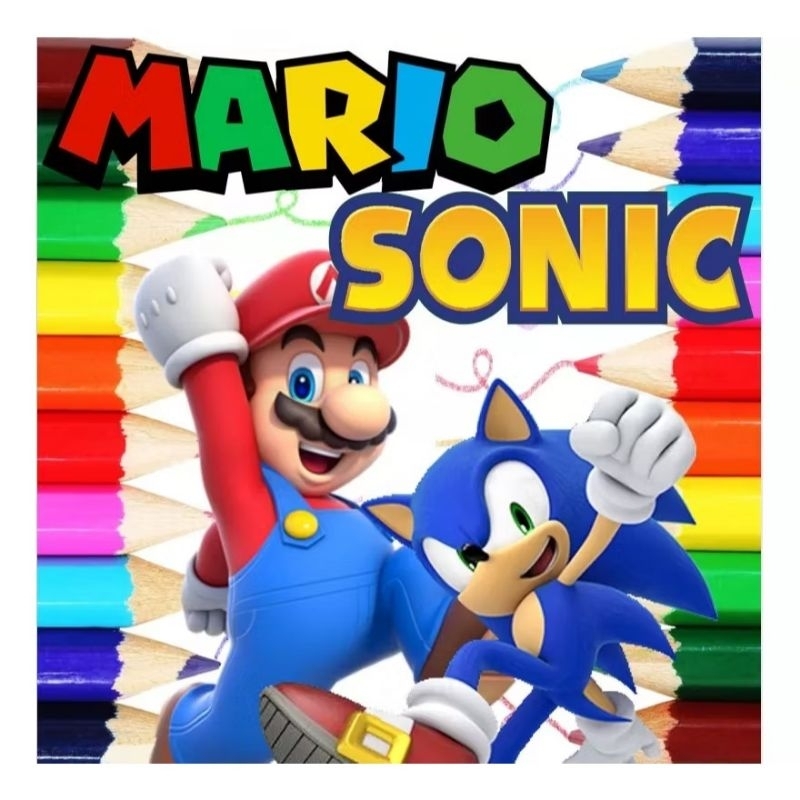 Imagem produto