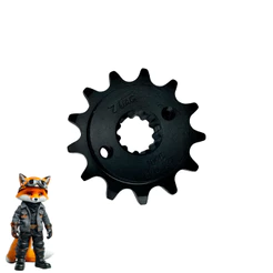 PINHAO HONDA CB 300 / XRE 300 - 13 D