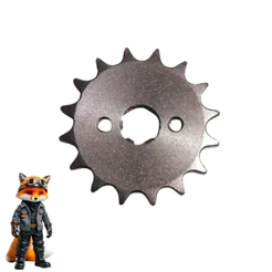 PINHAO HONDA TITAN / FAN 160 - 15 D