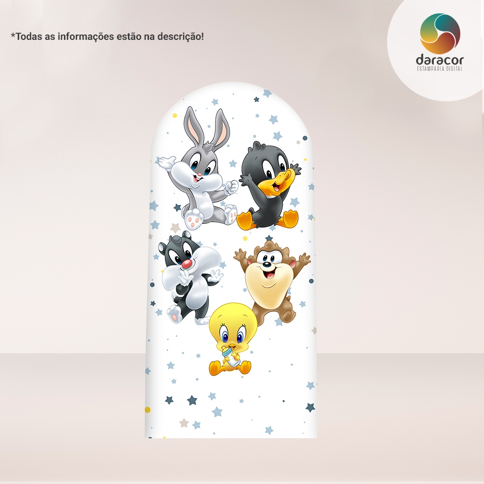 Imagem produto