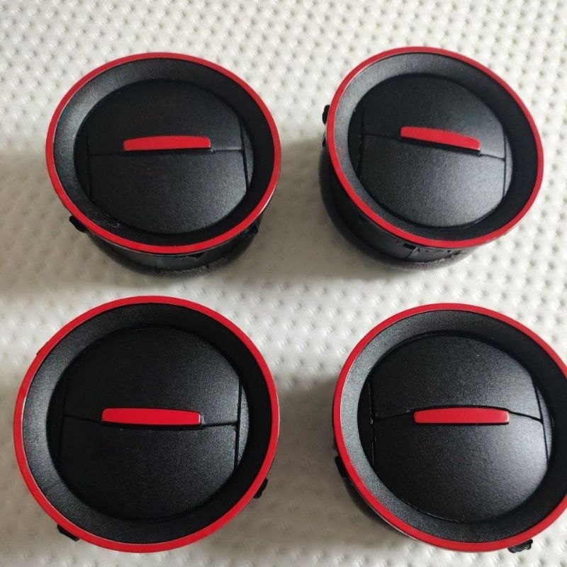 Botão Vermelho: Guia Completo e Onde Comprar | BuscaProdutos