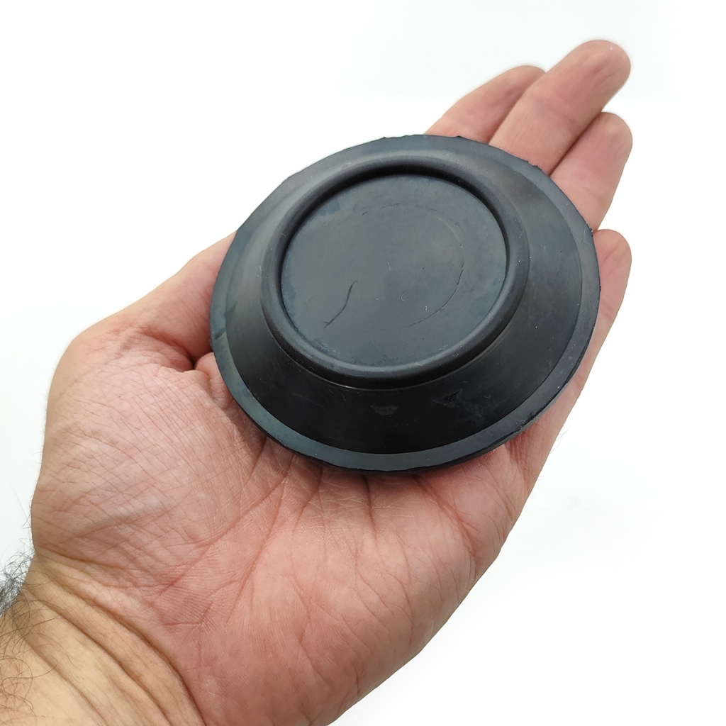 O que é Lanchas de Fibra? Guia e Onde Comprar | BuscaProdutos