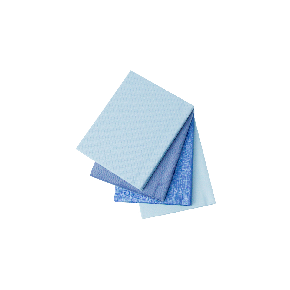 Álbum Soft adesivo 10x15 para 20 Fotos – Qualidade Premium em Oferta na Shopee