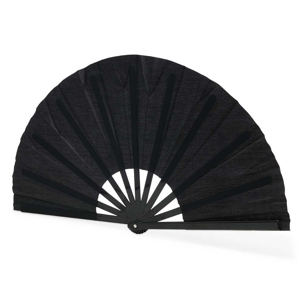 Leque Oxford em Oferta na Shopee