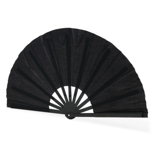 Leque Oxford em Oferta na Shopee