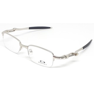 Armação Oculos de Grau Mola Descanso Metal Masculino em Oferta na Shopee