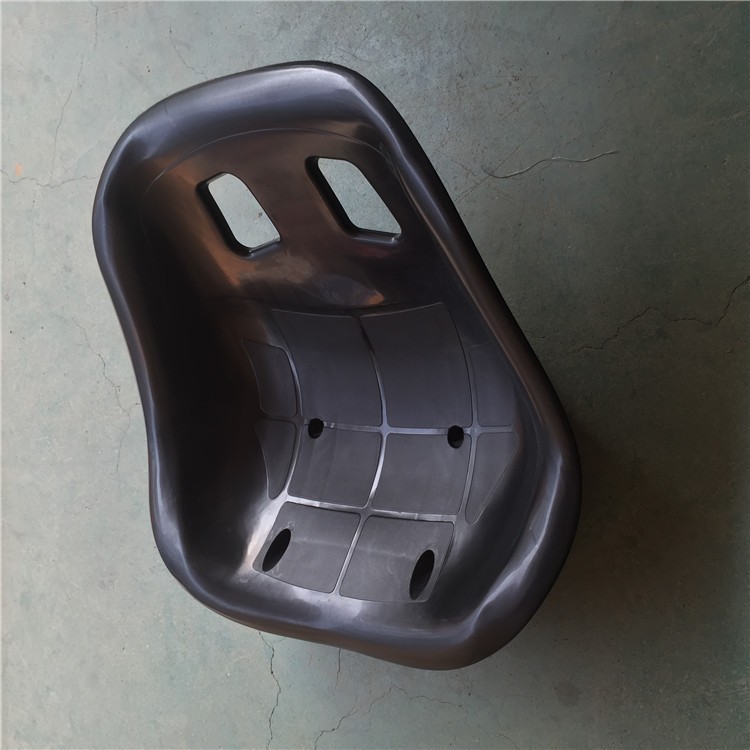 Assento para carrinho de rolimã em Oferta na Shopee