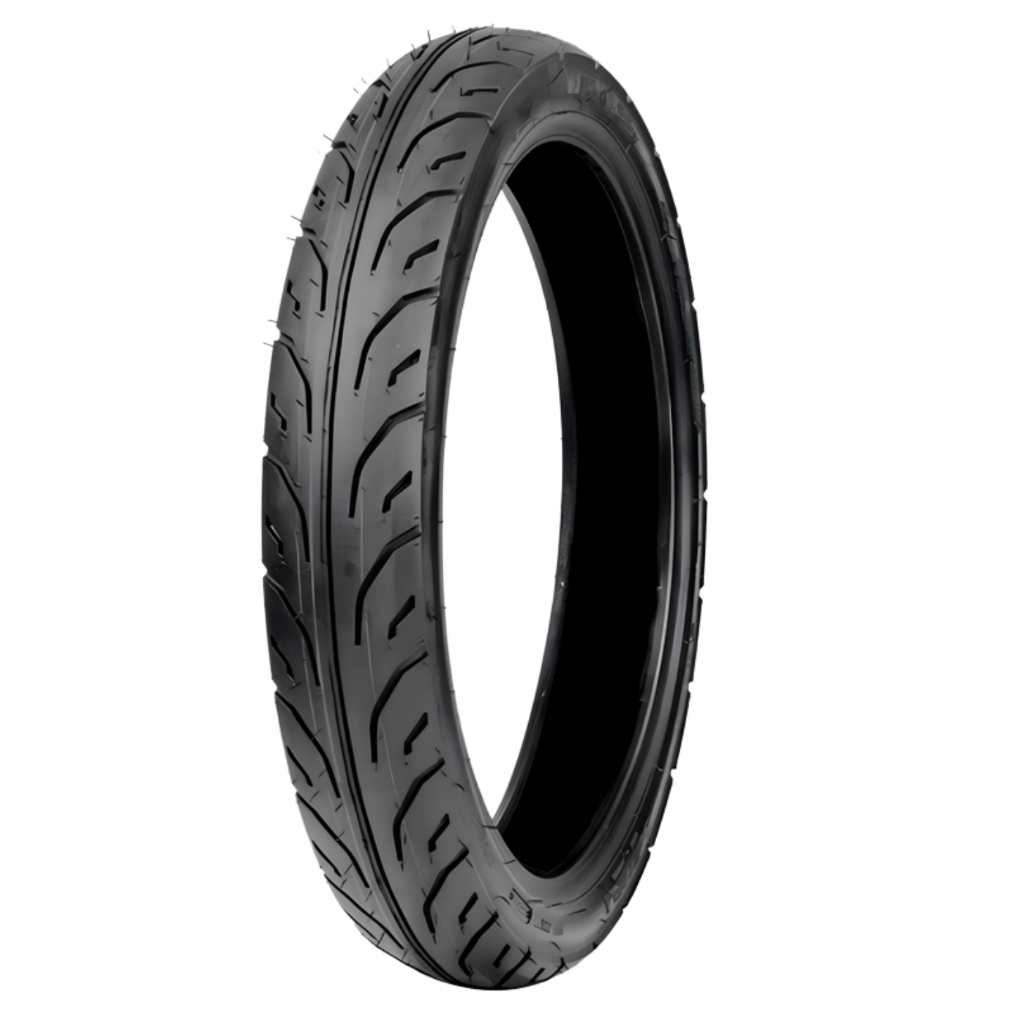 Pneu Yamaha Neo 70/90-16 K488 Dianteiro Kenda - Motorcycles