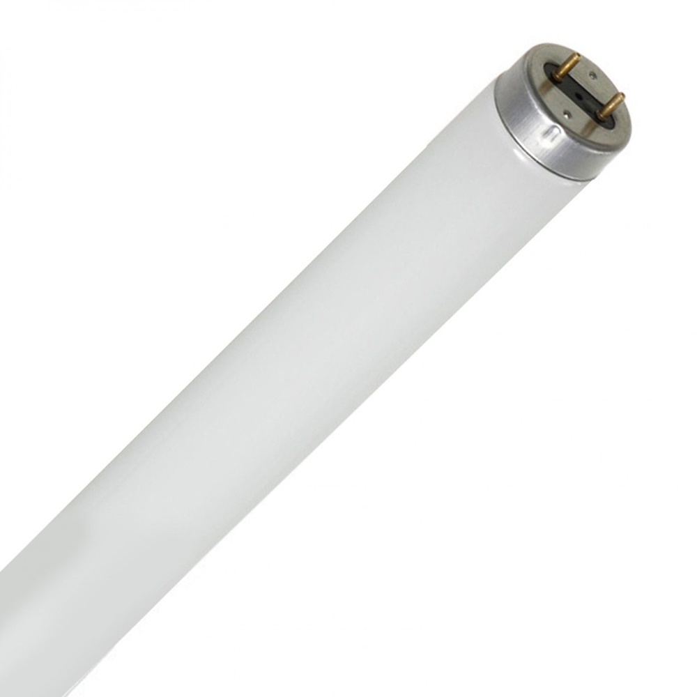 Lâmpada Fluorescente 15w Geladeira Vertical Expositora Freezer