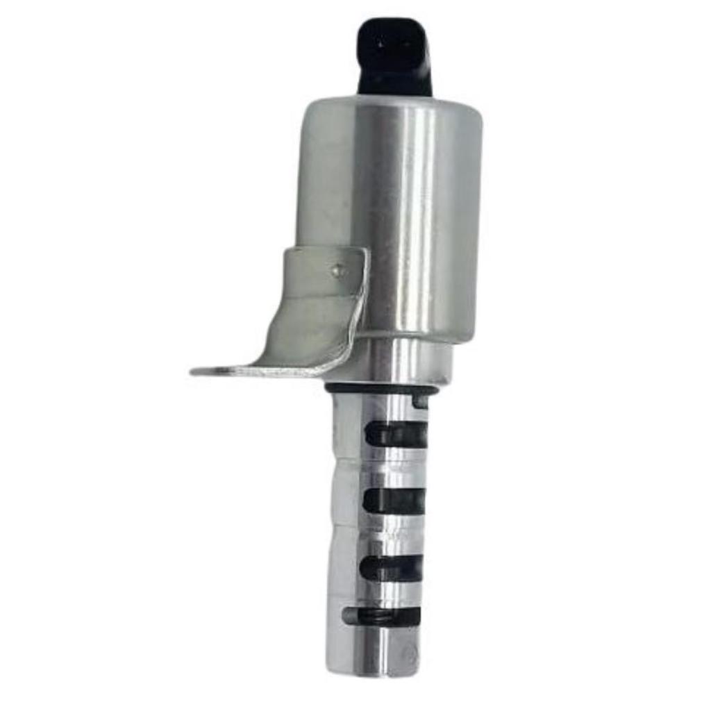 VÁLVULA SOLENOIDE PRESSÃO ÓLEO FUSION 2.3/2.5 RANGER 2.3  MAZDA -2.0/2.3/2.5  EVOQUE ( ADM )