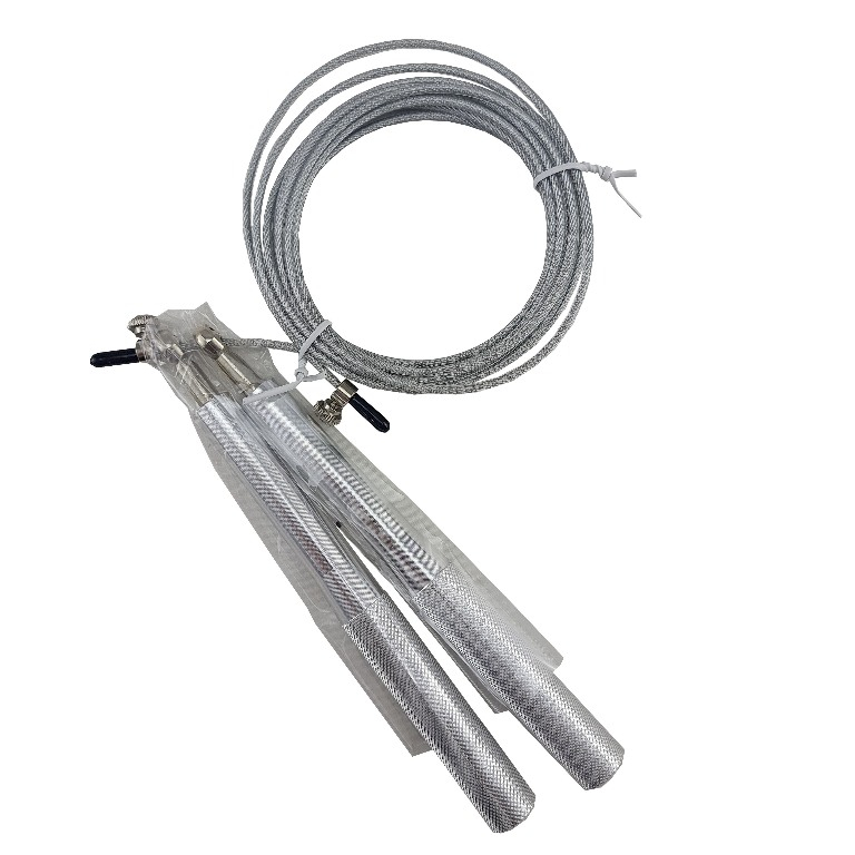 O que é Corda para Musculação? Guia e Onde Comprar | BuscaProdutos