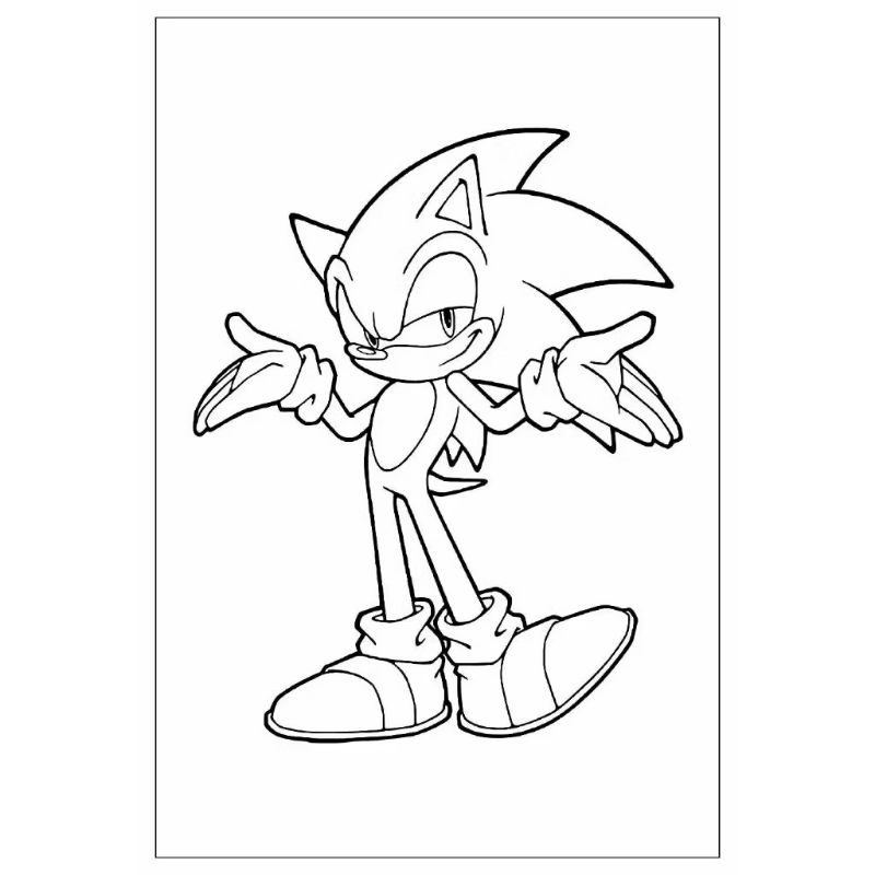 Imagem produto