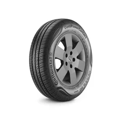 PNEU 175/65 R 14 82T CONTIPOWERCONTACT CONTINENTAL